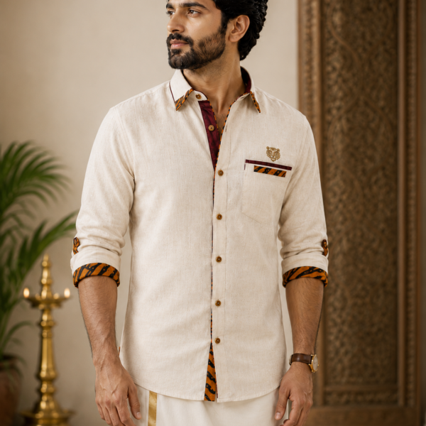 Varayan_Front