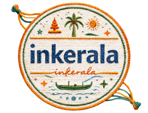 Inkerala Looms