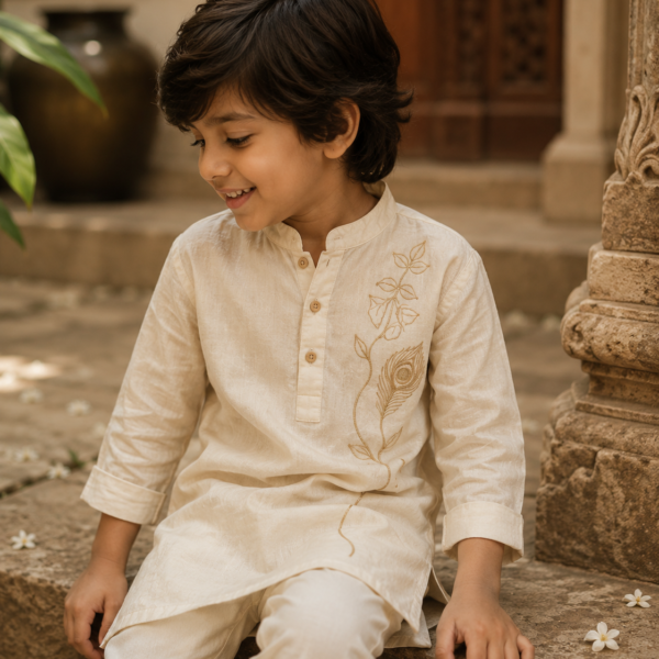 Kids_1