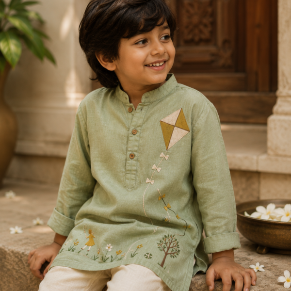 Kids_2