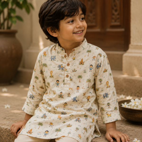 Kids_3