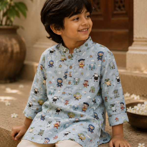 Kids_4