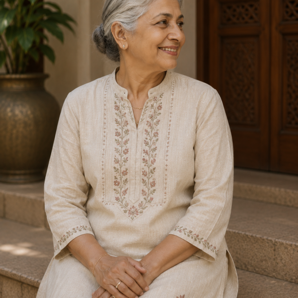 Senior_Female_1