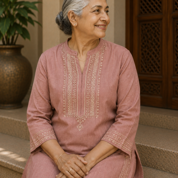 Senior_Female_2