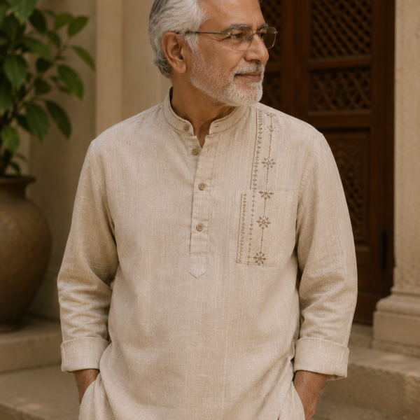 Senior_Male_1