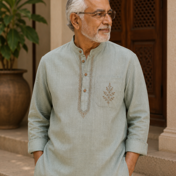 Senior_Male_2