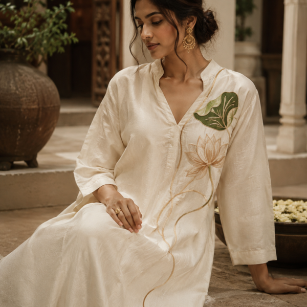 Women_2